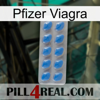 Pfizer Viagra 22